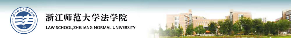 9428cn太阳集团古天乐